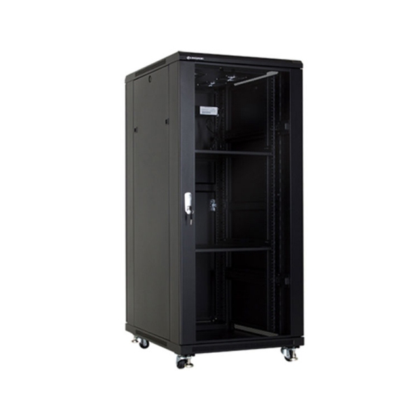 Server Rack 27U 600x800