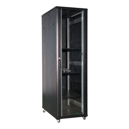 42U Racks 600x1000