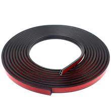 Hyundia & Kia Sound Protector / Insulator