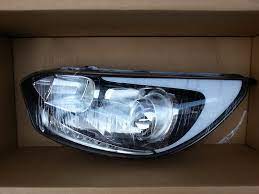 Hyundai & Kia Head Light