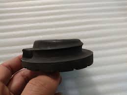Hyundai & Kia Shock Absorber Pad 