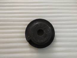 Hyundai & Kia Shock Absorber Pad 