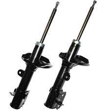 Hyundai & Kia Bonnet Shock