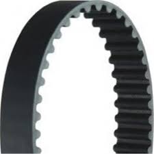 Hyundai & Kia Timing Belt