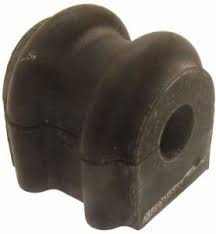 Hyundai & Kia Shock Absorber Rubber/Stabilizer Rubber