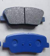 Hyundai & Kia Whipper Brake Still 