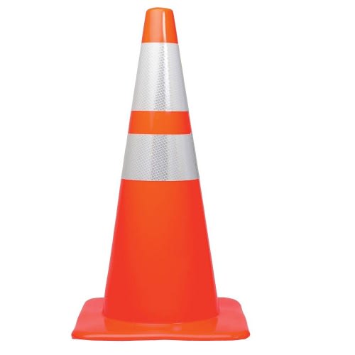 Safety Cone