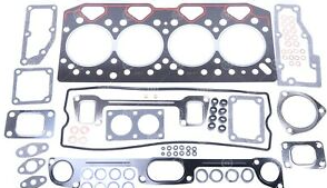 Bottom Gasket Kit Perkins 135