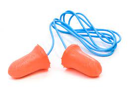 Ear Plugs