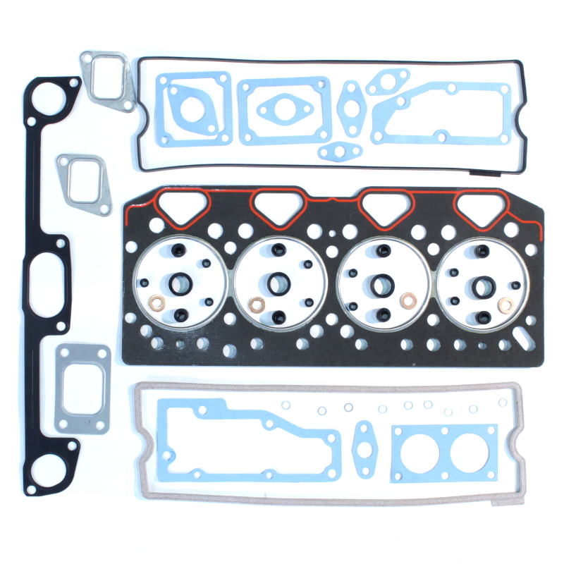 Head Gasket Kit Perkins 1004
