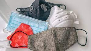 Face Mask