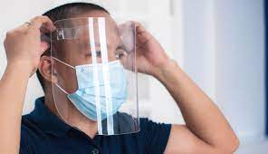 Face Mask