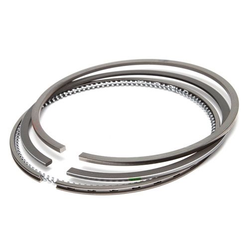 Perkins 400 Series Rings