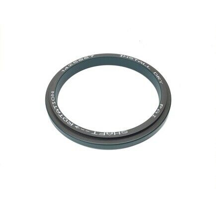 CAT C15/2800 Series Front-end Crankshaft Oil Seal
