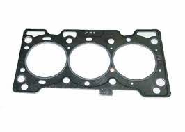 HMZ Head Gasket For Suzuki