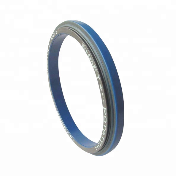 CAT C15/2800 Series Rear-end Crankshaft Oil Seal