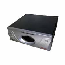 Exulted 1kva/12v Inverter