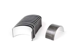 Con Rod Bearing, Perkins 1006 Series 010