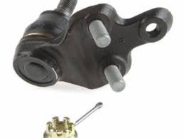 S.J Ball Joint 1.8 Camry
