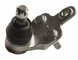 S.J Ball Joint 2.4 Camry