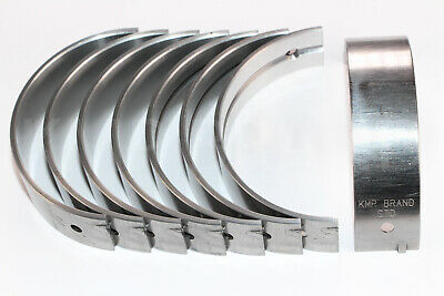 Main Bearing, Perkins 1006 STD 