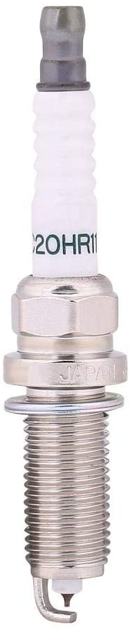 Toyota /Lexus Spark Plug 90919-01253