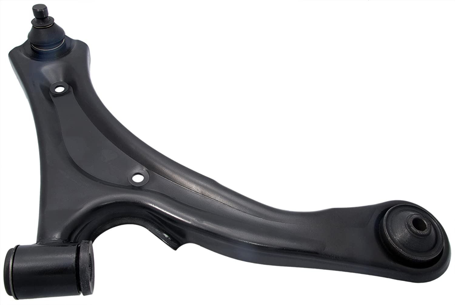 Suzuki Control Arm