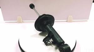 Toyota Shock Absorber 48510-49565