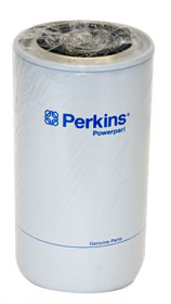 Perkins 1300 Series Fuel Filter