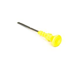 Perkins 1100 Series Short Dip Stick
