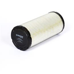 Air Filter Perkins 40KVA