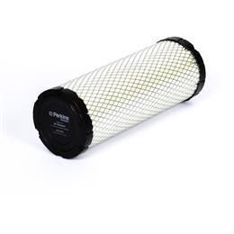 Air Filter Perkins 27KVA