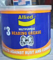 Allied Bearing Grease
