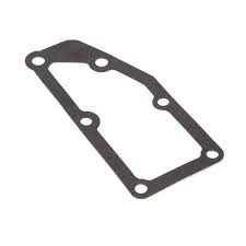 Perkins Valve Cover Gasket- 1006