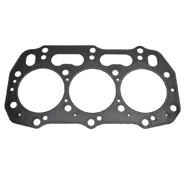 Head Gasket, Perkins 400 Series 3 Cylinder