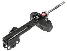 Shock Absorber 48510-49565
