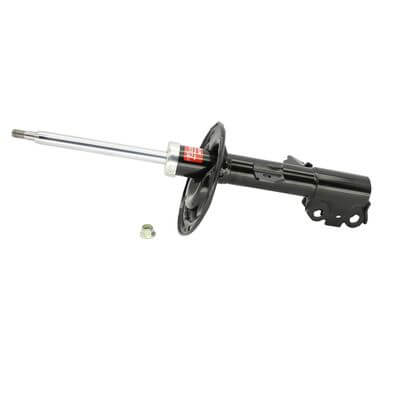 KYB Shock Absorber 339235-02GF