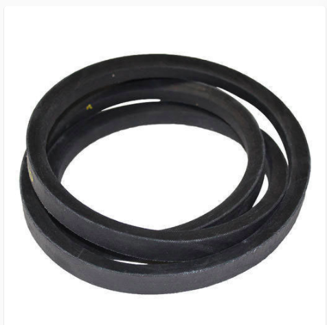 Fan Belt (V belt)