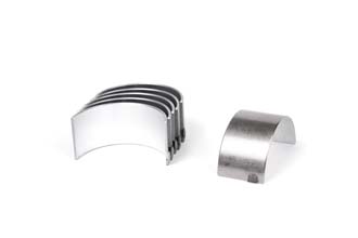 Perkins 135 27KVA [old model] Connecting Rod Bearing