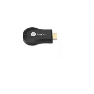 Anycast M4 Plus Tv Hdmi Dongle