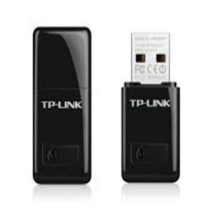 TP Link 300mbps Wireless Adapter TL-WN823N
