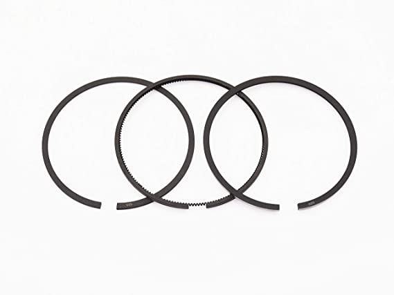 Rings Caterpillar C4.4 [Turbocharged series]