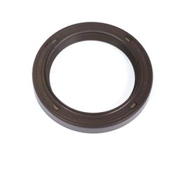 Front Crankshaft Oil Seal, Perkins 135