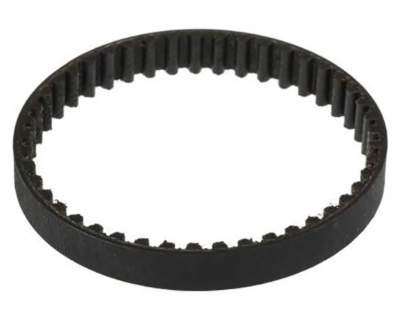 Fan Belt Teeth Belt