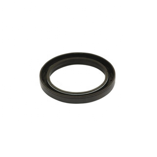 Front Crankshaft Oil Seal, Perkins Engine