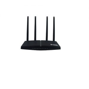 4G N300 LTE Router DWR-M921 SIM CARD ENABLE