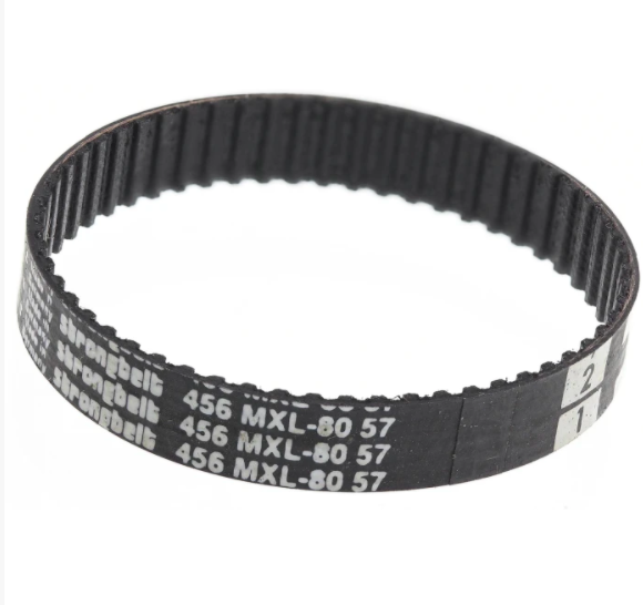 Fan Belt Timing Belt