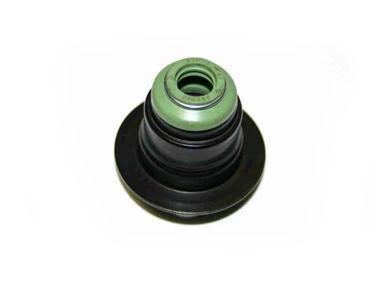 Valve Seal Stem, Perkins 1103 Series | 2418M517-3