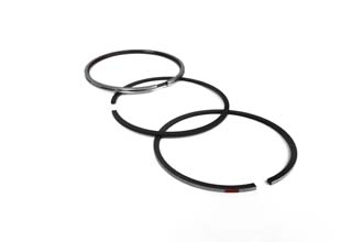 Rings Perkins 1300 Series