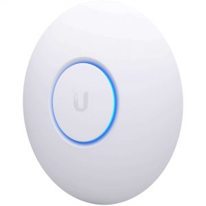 Unifi AP 802.11n Access Point 